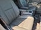 2008 Chrysler Town & Country Touring