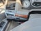 2008 Chrysler Town & Country Touring