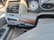 2008 Chrysler Town & Country Touring