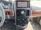 2008 Chrysler Town & Country Touring