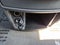 2008 Chrysler Town & Country Touring