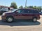 2008 Chrysler Town & Country Touring