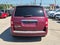 2008 Chrysler Town & Country Touring
