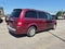 2008 Chrysler Town & Country Touring