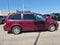 2008 Chrysler Town & Country Touring