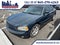 2008 Dodge Charger 4dr Sdn RWD