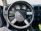 2008 Dodge Charger 4dr Sdn RWD