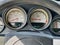 2008 Dodge Charger 4dr Sdn RWD