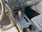 2008 Dodge Charger 4dr Sdn RWD