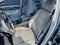 2008 Dodge Charger 4dr Sdn RWD