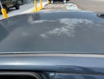 2008 Dodge Charger 4dr Sdn RWD