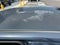 2008 Dodge Charger 4dr Sdn RWD
