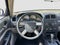 2008 Dodge Charger 4dr Sdn RWD