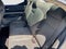 2008 Dodge Charger 4dr Sdn RWD