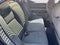 2008 Dodge Charger 4dr Sdn RWD