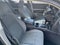 2008 Dodge Charger 4dr Sdn RWD