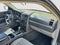 2008 Dodge Charger 4dr Sdn RWD