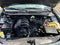 2008 Dodge Charger 4dr Sdn RWD