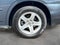 2008 Dodge Charger 4dr Sdn RWD