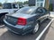 2008 Dodge Charger 4dr Sdn RWD