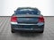 2008 Dodge Charger 4dr Sdn RWD
