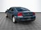 2008 Dodge Charger 4dr Sdn RWD