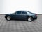 2008 Dodge Charger 4dr Sdn RWD