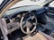 2008 Dodge Charger 4dr Sdn RWD