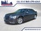 2015 Chrysler 300 Limited