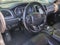 2015 Chrysler 300 Limited