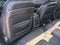 2015 Chrysler 300 Limited