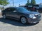 2015 Chrysler 300 Limited