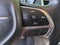 2015 Chrysler 300 Limited