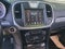 2015 Chrysler 300 Limited