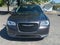 2015 Chrysler 300 Limited