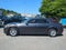 2015 Chrysler 300 Limited