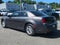 2015 Chrysler 300 Limited