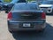 2015 Chrysler 300 Limited