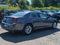 2015 Chrysler 300 Limited