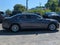 2015 Chrysler 300 Limited