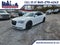 2019 Chrysler 300 300S