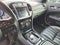 2019 Chrysler 300 300S