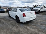 2019 Chrysler 300 300S