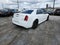 2019 Chrysler 300 300S