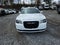 2019 Chrysler 300 300S