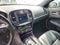 2017 Chrysler 300 300S