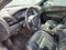 2017 Chrysler 300 300S