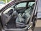 2017 Chrysler 300 300S