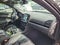 2017 Chrysler 300 300S