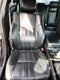 2017 Chrysler 300 300S
